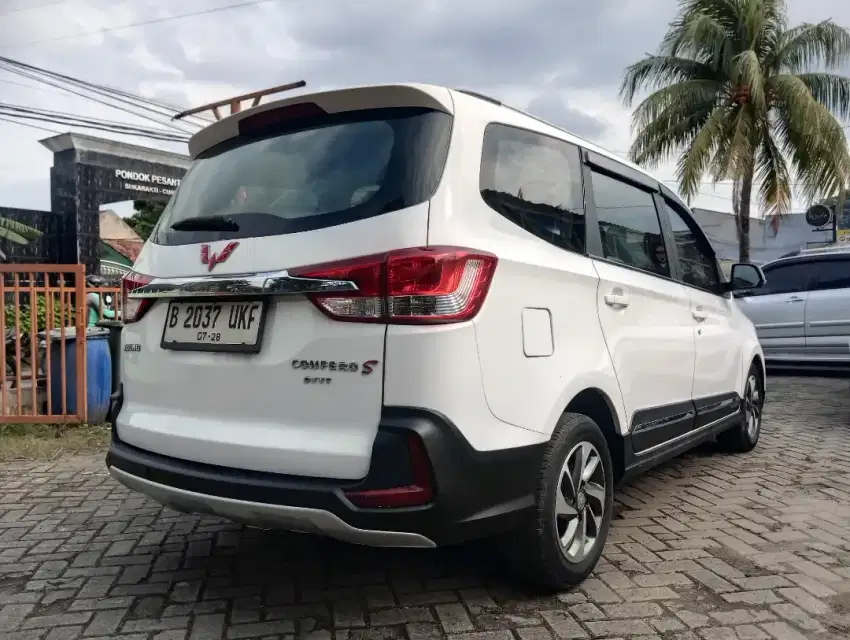 Dp 7jt Confero SC 2018 Kb