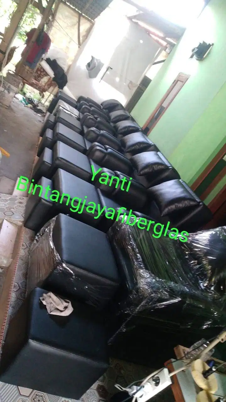 sofa refleksi harga murah,kursi spa atau terapi-kursi ururt