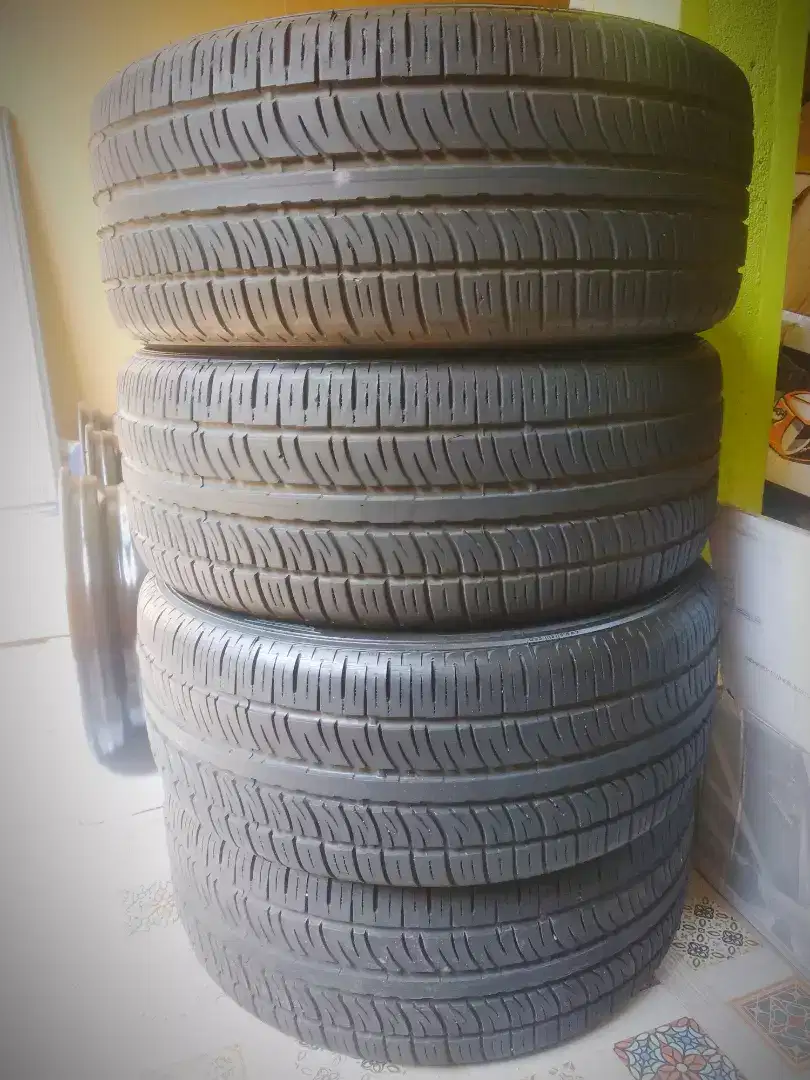 Pirelli Scorpion Zero Asimmetrico