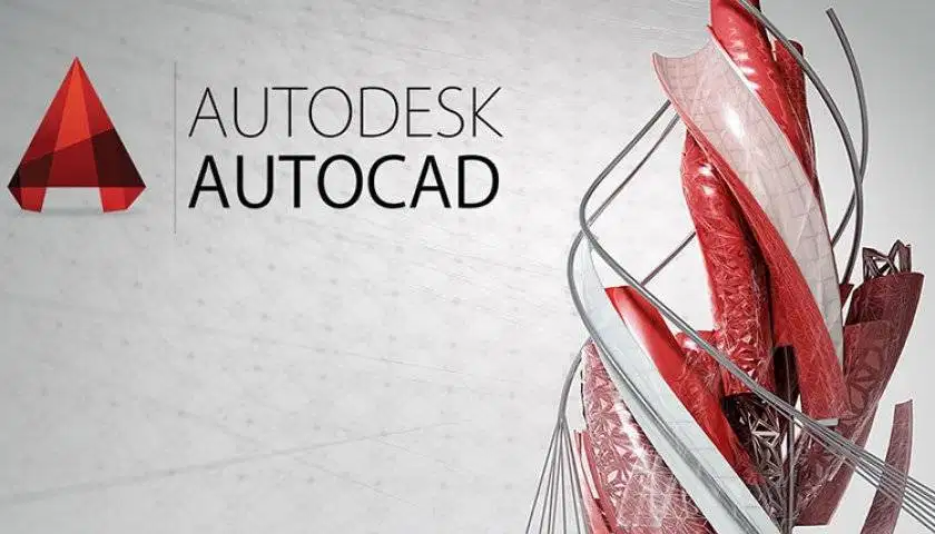 Jasa Kursus Autocad from Zero to Bingo