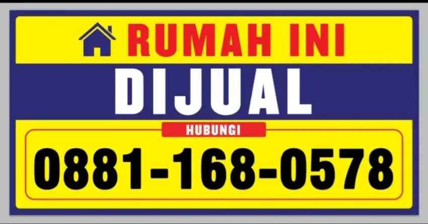 KOAPGI Residence Teluknaga Tangerang