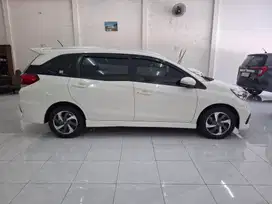 MOBILIO RS 2017 MATIC SURABAYA