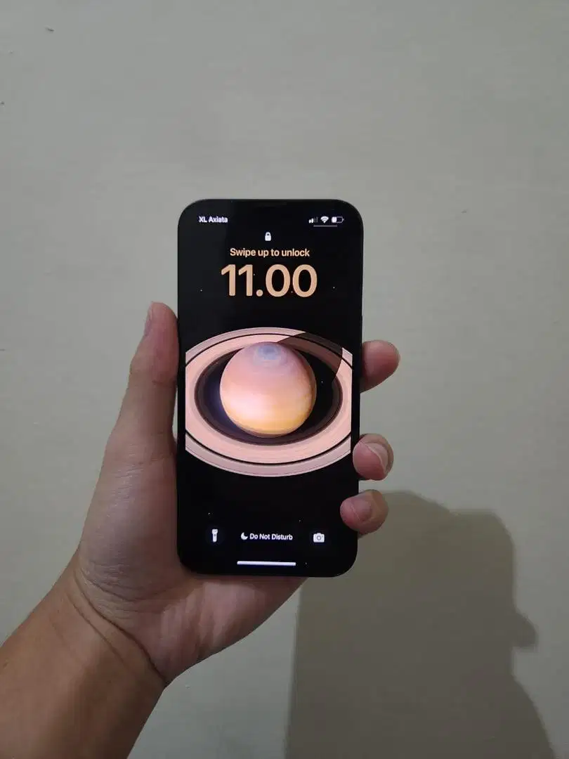 Iphone 13 Inter All operator