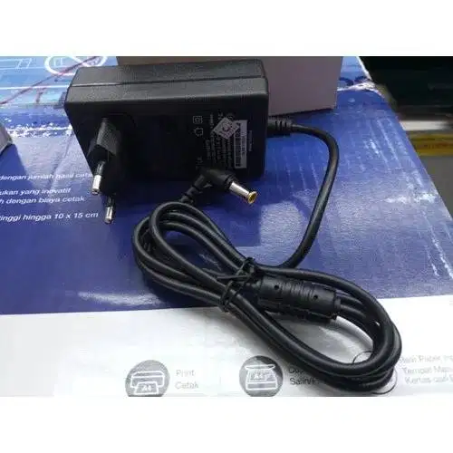 Adaptor LCD/LED Monitor LG 19V -2.1A ORIGINAL