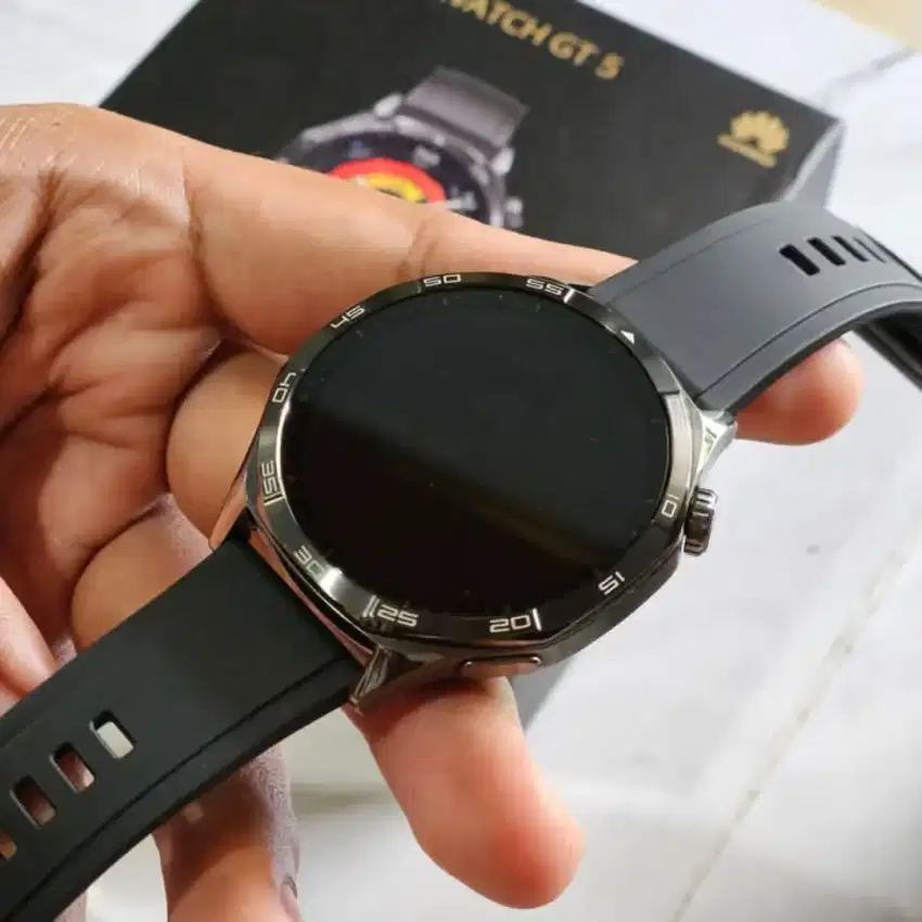 Huawei gt 5 original