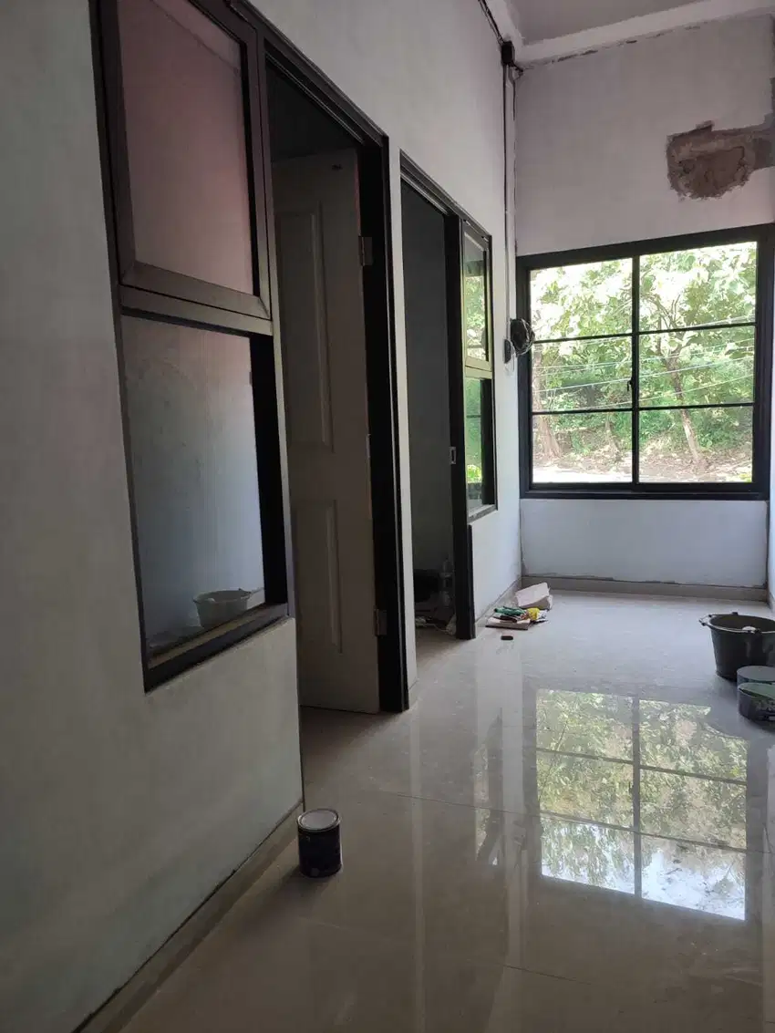 Kost 2 menit undip tembalang
