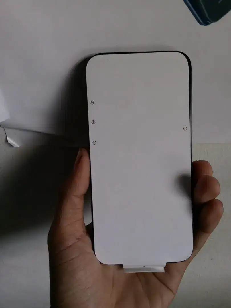 iPhone 13 128 Second like new