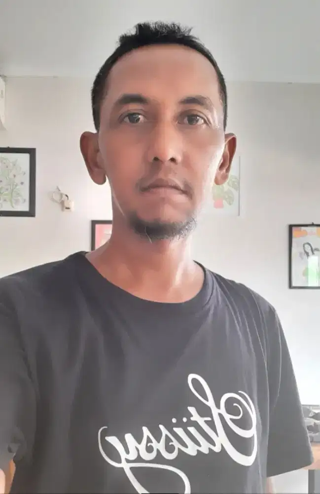 Cari pekerjaan driver kantor/pribadi