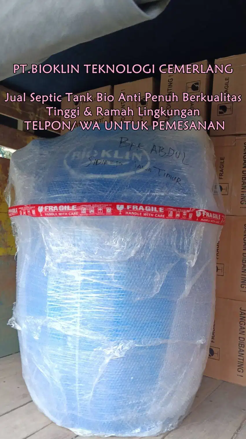 spitank,sepiteng bio,septictank,sepiteng,Biotech, Biofil, Biotank,