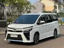 penjual