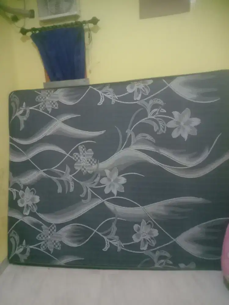 Kasur sping bed 180x200