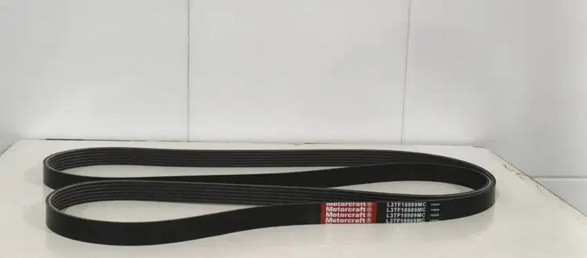 Fan Belt Ford Escape 2.300 XLT