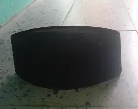 Peci Hitam Presiden