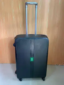 Koper Lojel -24 inch