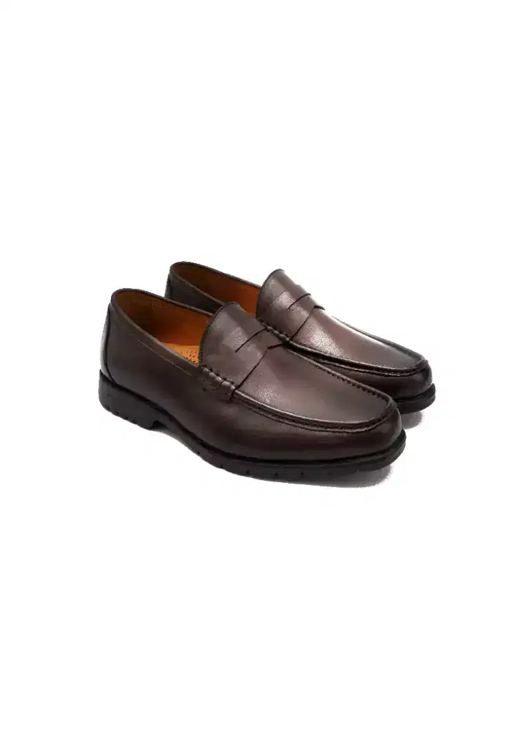 Mario minardi original size 41/42