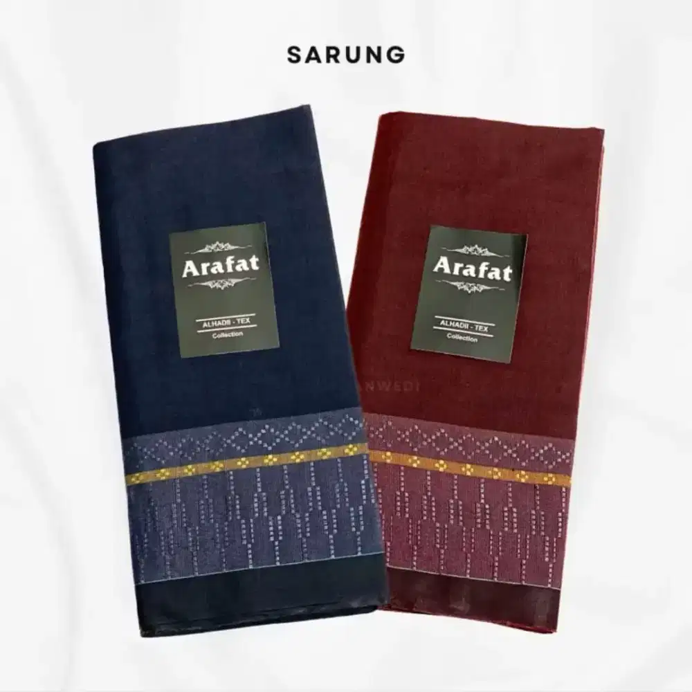 COD.Sarung tenun murah grosir dan ecer,cocok utk oleh-oleh haji/umroh