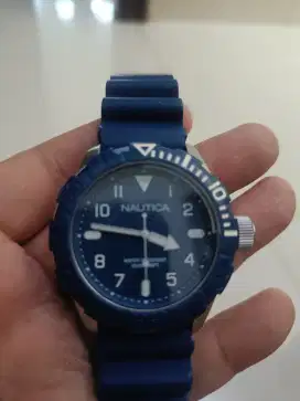 Nautica Sporty Unisex Original