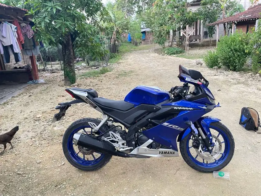 R15 v3 tahun 2018