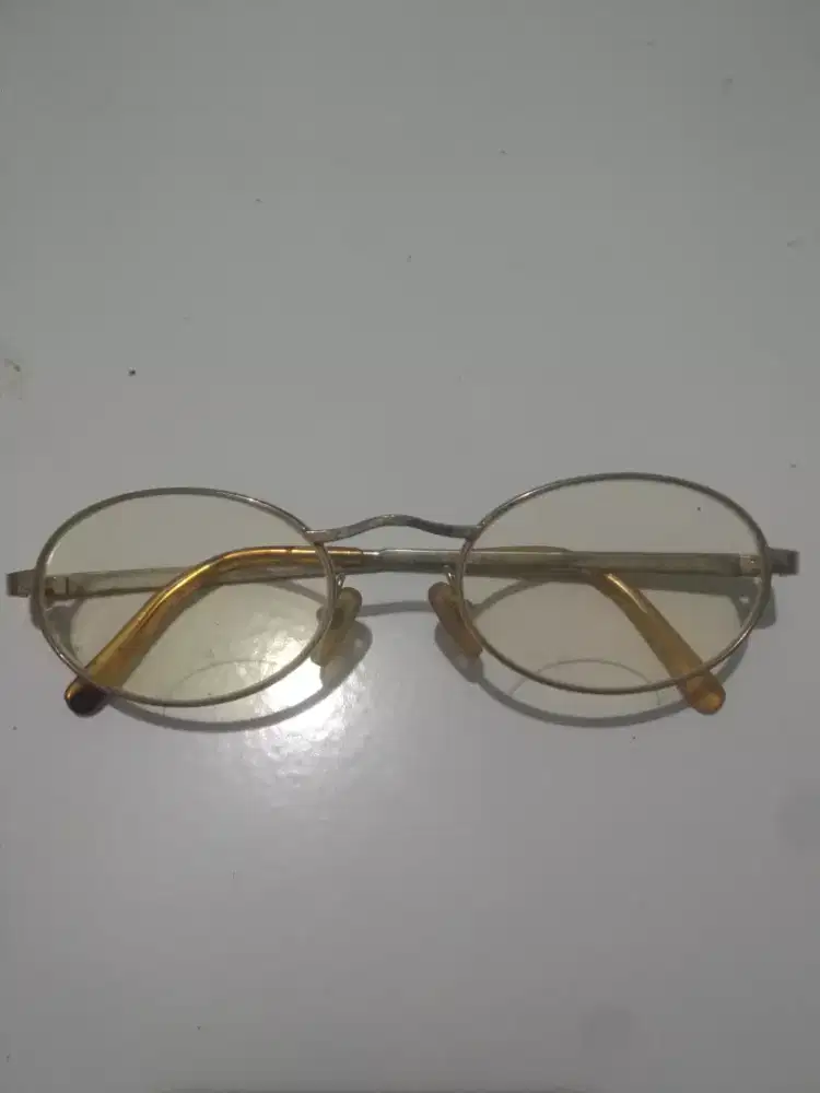 Kacamata CD christian Dior original