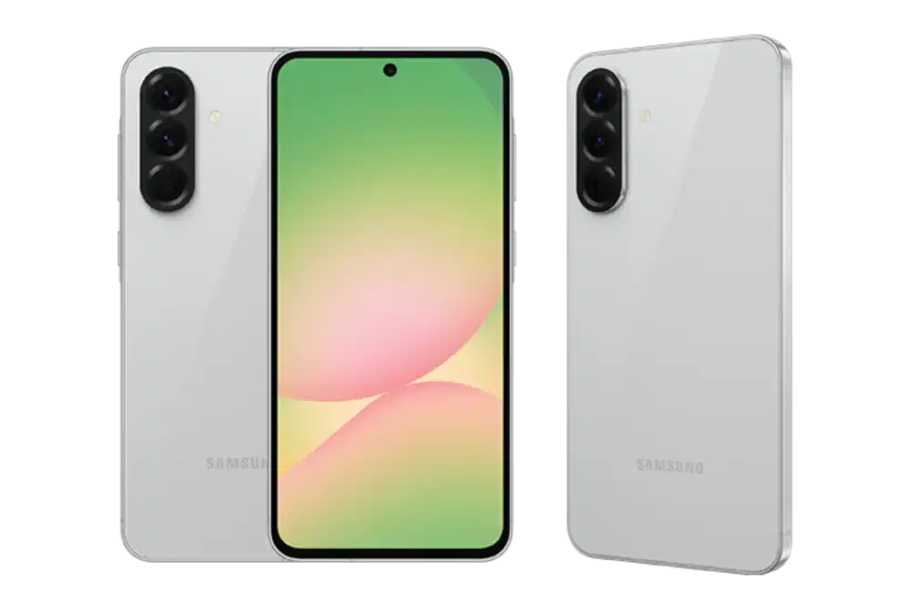 Samsung Galaxy A36 5g  RAM 16GB(8+8)/256GB (Garansi Resmi 1 Tahun)