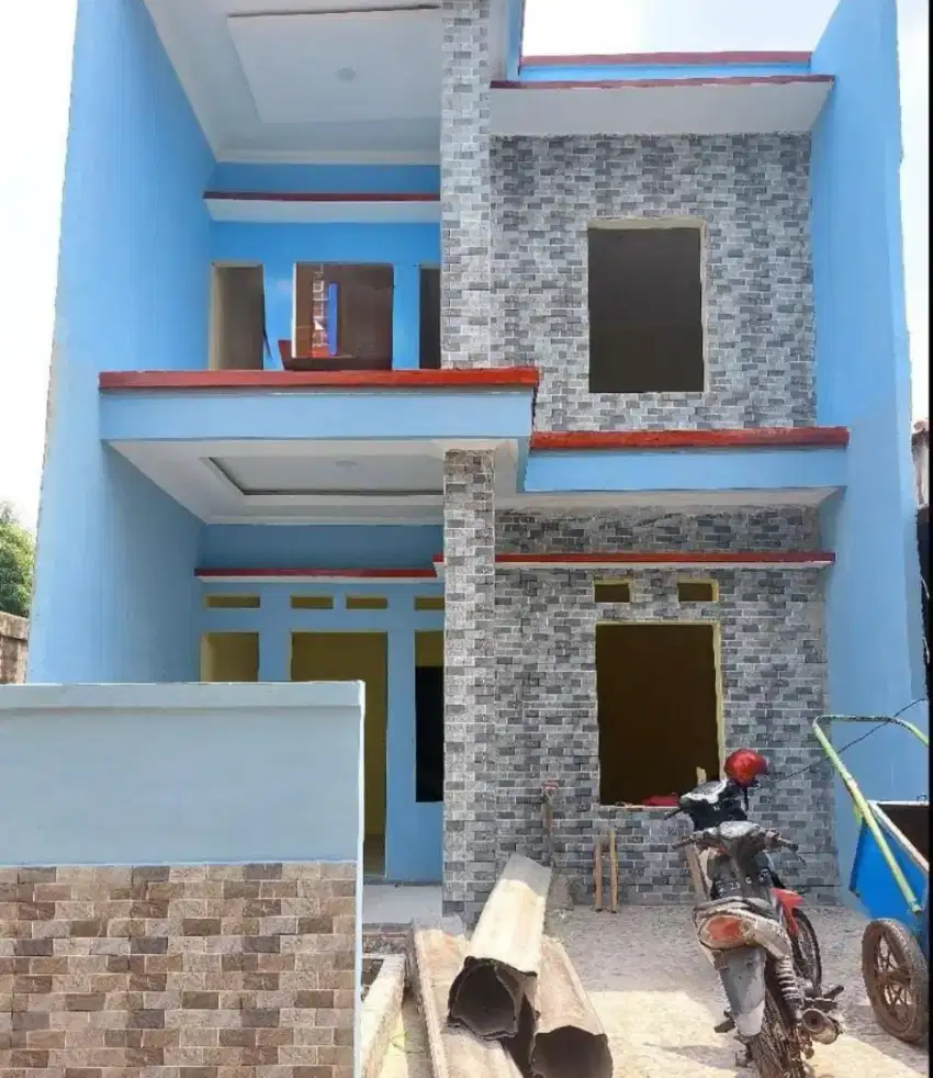 Cipondoh Ketapang Kota Tangerang