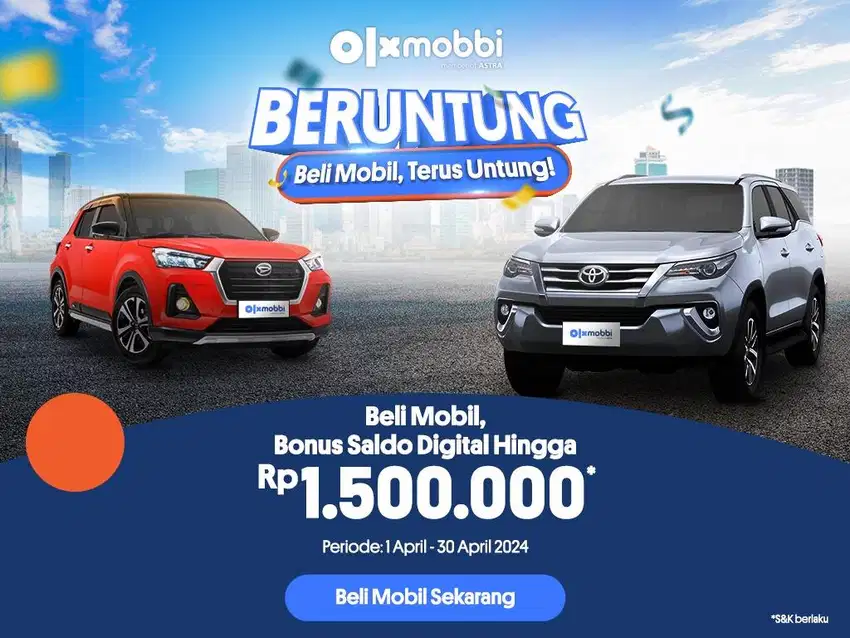 Service Recoord -  Daihatsu Sirion 1.3 D Bensin MT 2020 Biru LE