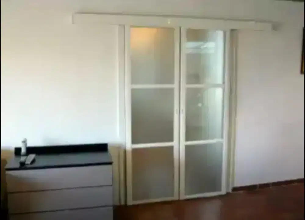 Pengerjaan stiker sanblasstiker Riben ada bnyk spesifikasi kegelapan