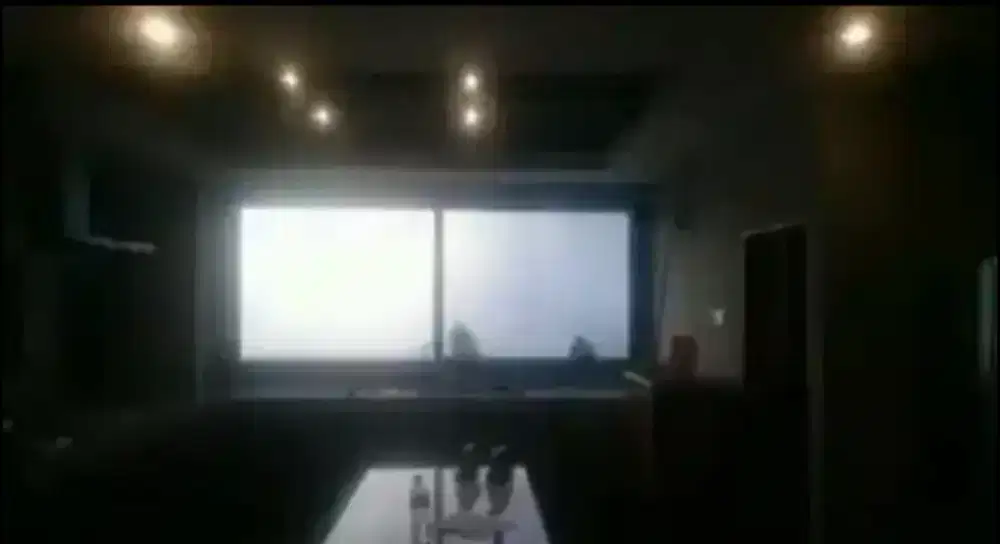 Waspada trhadapkaca pasangstikersanblas kacafilm bandingkn dg sbelumny