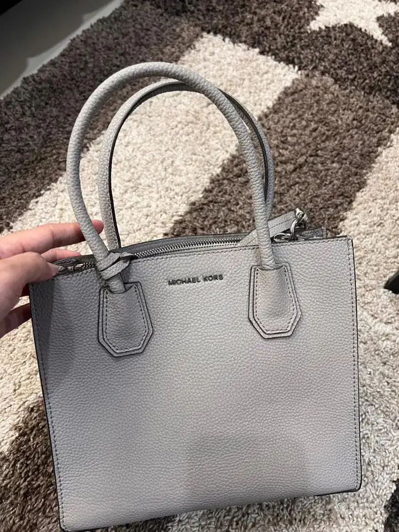 Tas Michael Kors / MK ori