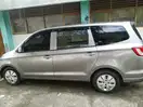 penjual