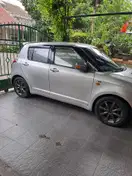 penjual