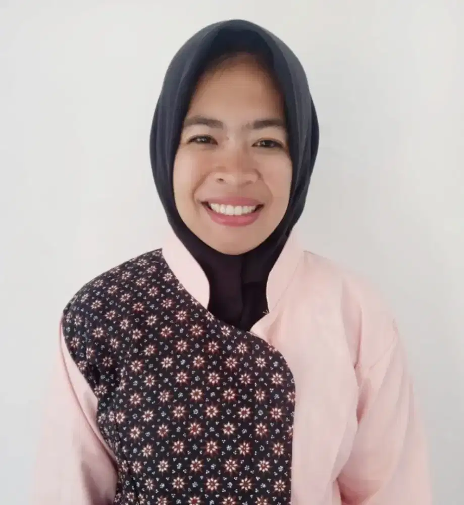 Yayasan Pembantu dan Baby Sitter