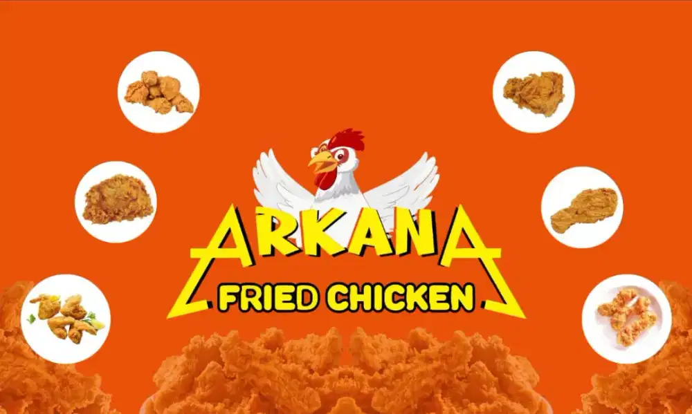 Lowongan wanita koki & waiter fried chicken Mustika Jaya Bekasi