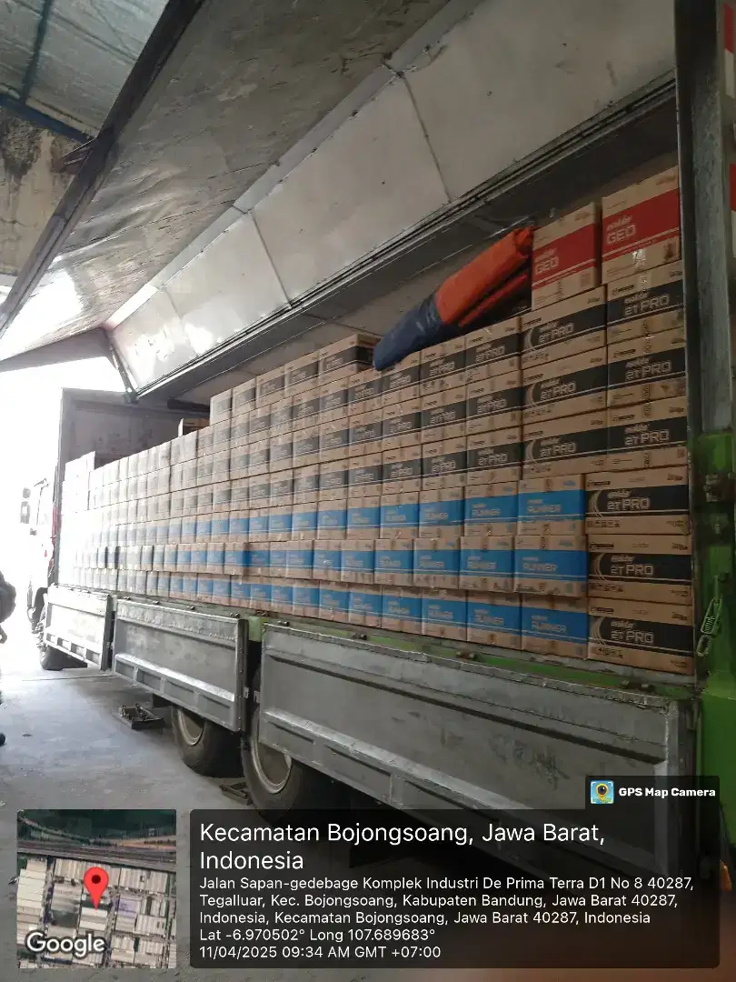 Mencari pekerjaan