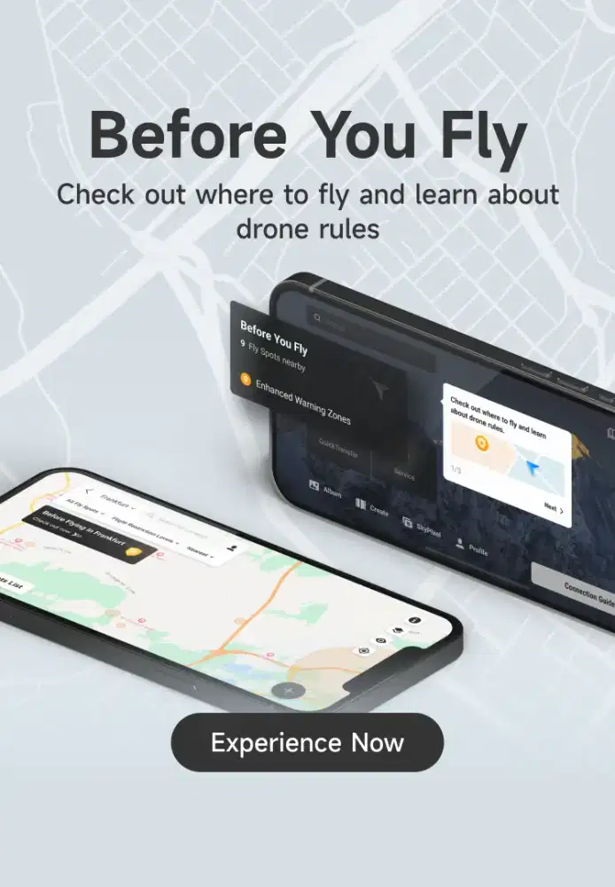 Dibutuhkan Host Live laki laki Untuk Live Malam, Berpengalaman
