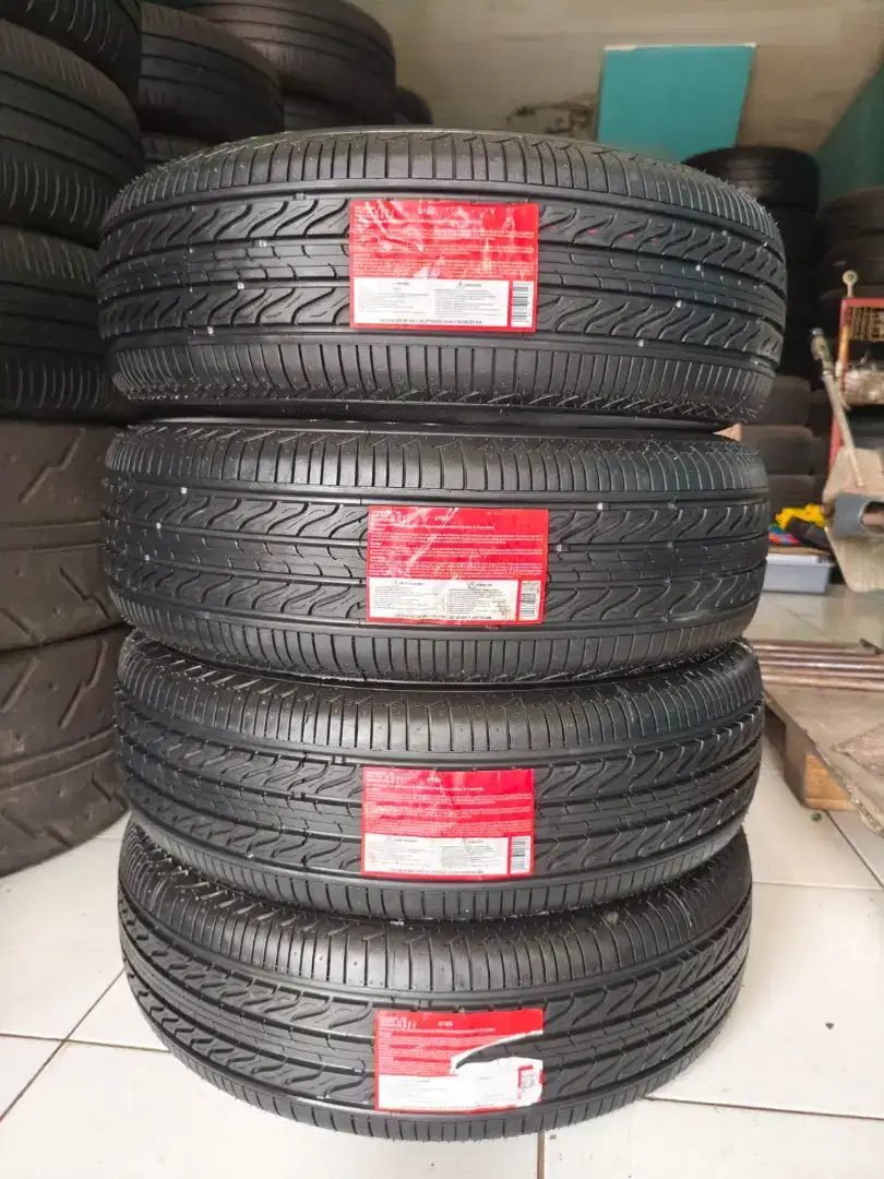 Accelera Ring 14 185 70 R14