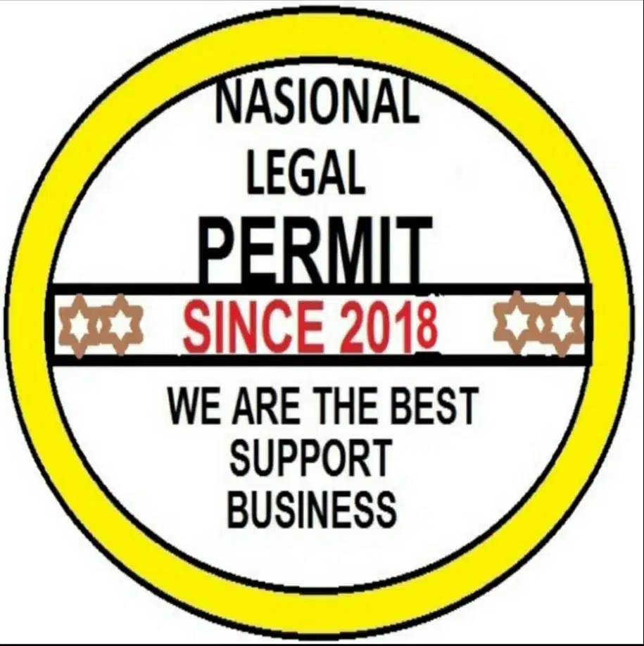 JASA PEMBUATAN IMB/PBG