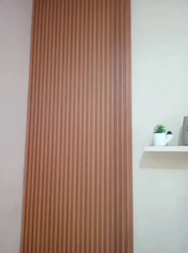 Jasa pasang pintu kamuflase