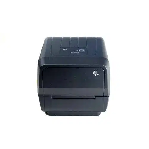 PRINTER BARCODE ZEBRA ZD888T / ZD-888T 203 DPI Pengganti Zebra Gc-420