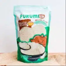 Fukumi Beras Porang Kemasan 1kg