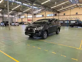 Innova Reborn V Matic Diesel Low Km