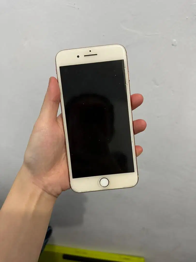 Iphone 8+ 256Gb ex iBox