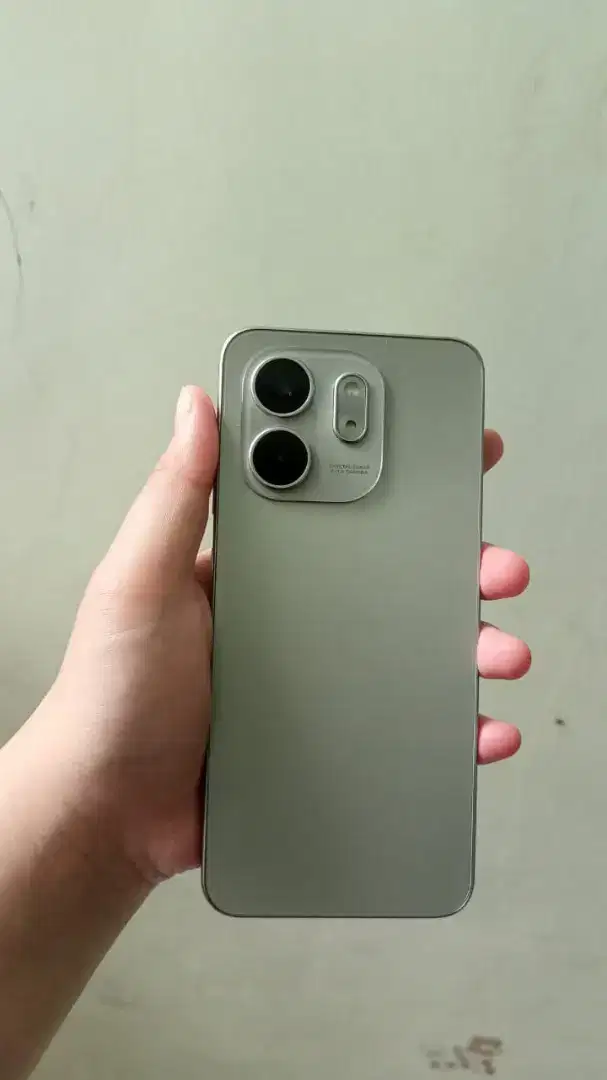 INFINIX SMART 9