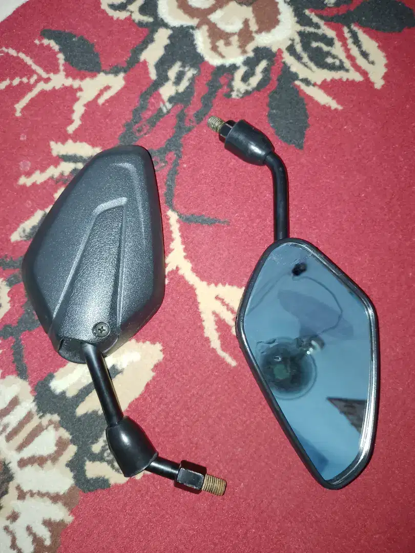 Spion Yamaha Aspira original