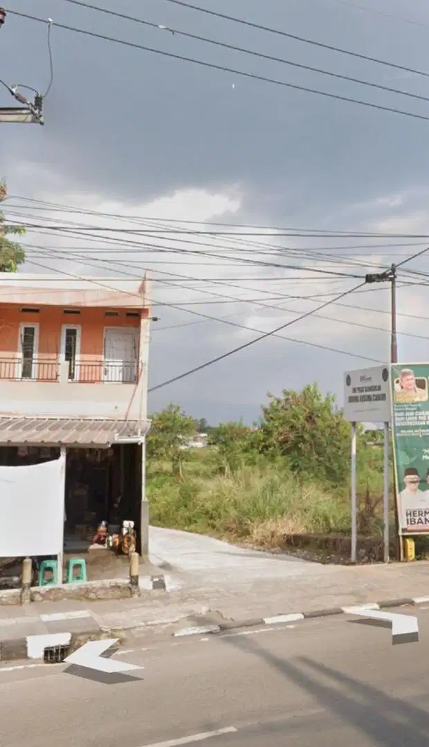 Dijual Murah (Lokasi Emas).   Bismillah…. Siapa Cepat-Dapat.