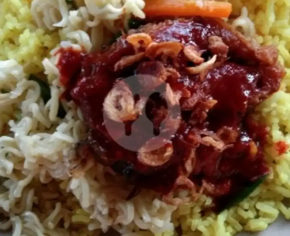 lowongan kerja di banjarbaru