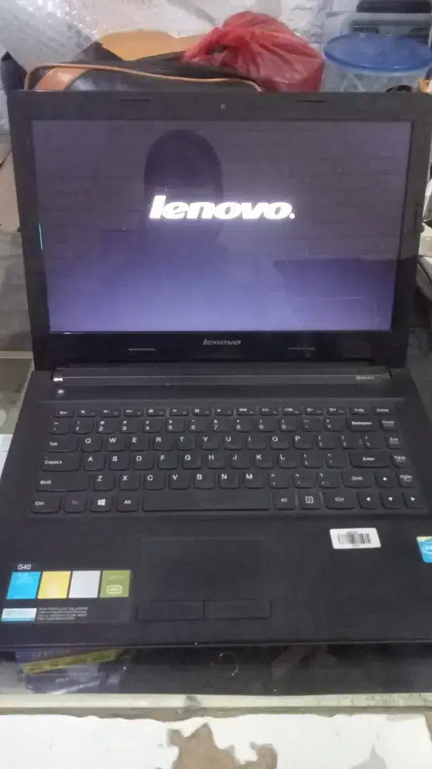 Jasa Service PC dan Laptop Panggilan (Kantor dan Perorangan)