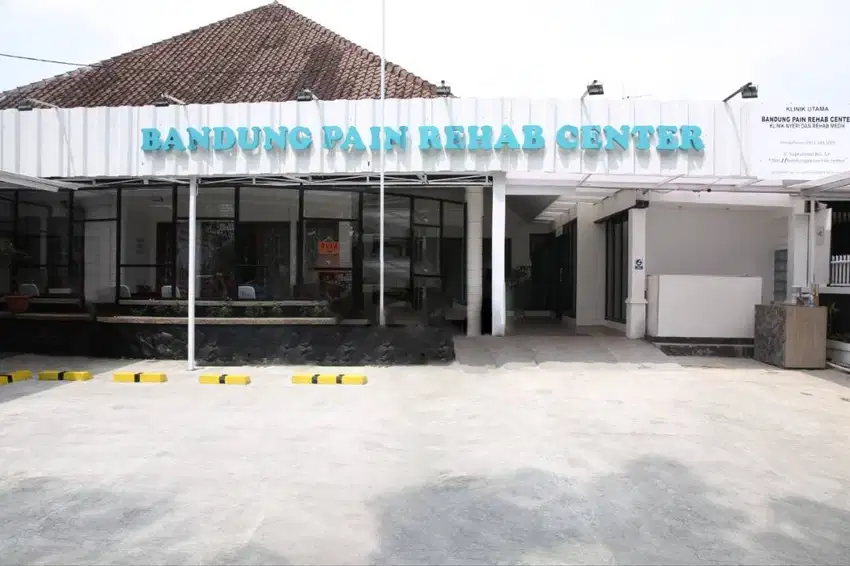 Lowongan Kerja ART/Petugas Kebersihan dan bisa Mengendarai Mobil