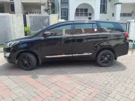 Toyota Kijang Innova 2020 Diesel