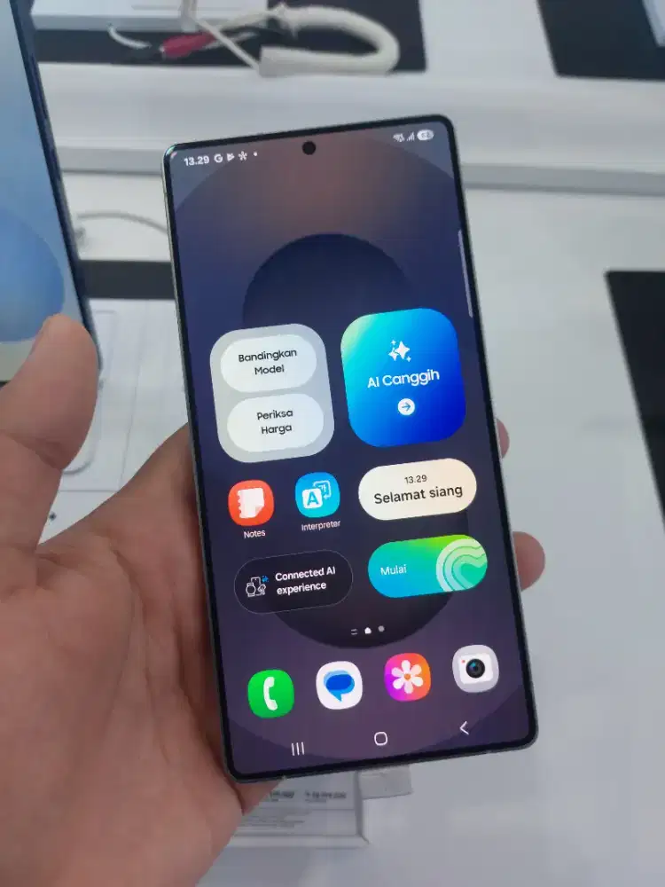 Samsung Galaxy S25 Ultra New Arrival